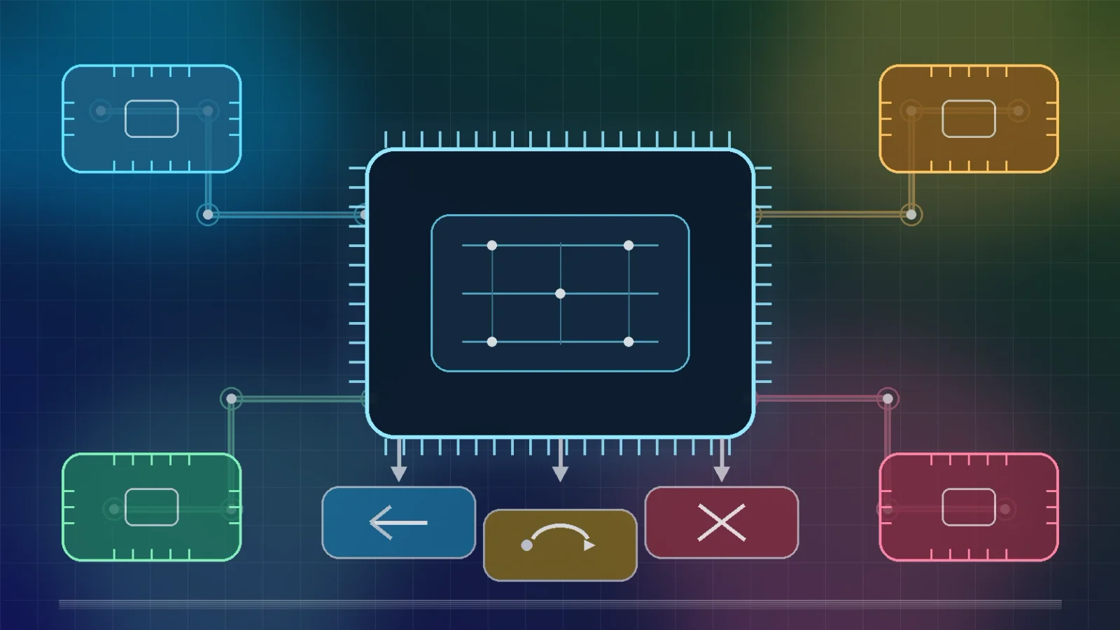 Планирование FPGA supply начинается с redesign cost.
