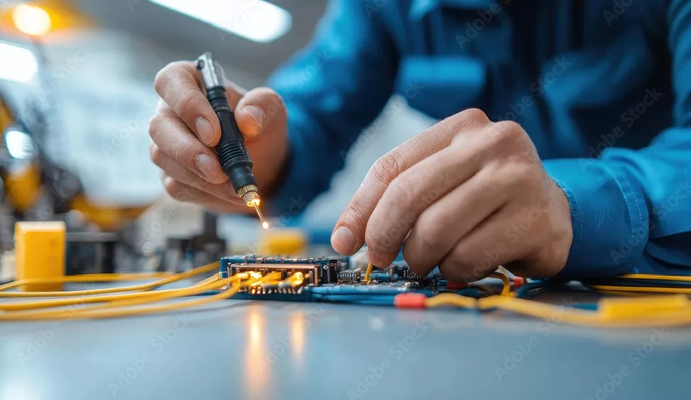 Гарантированная подлинность, без компромиссов