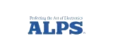 ALPS Electric
