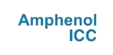 Amphenol