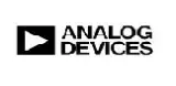 TrustCompo Eletronic имеет долгосрочное и тесное сотрудничество с Analog Devices Inc, обеспечивая стабильные поставки продукции и гарантированное качество | TrustCompo Electronic