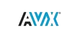 AVX / Kyocera
