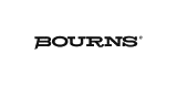 Bourns, Inc.