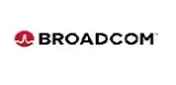 TrustCompo Eletronic имеет долгосрочное и тесное сотрудничество с Broadcom Inc., обеспечивая стабильные поставки продукции и гарантированное качество | TrustCompo Electronic