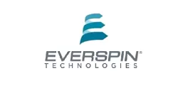 TrustCompo Eletronic имеет долгосрочное и тесное сотрудничество с Everspin Technologies, обеспечивая стабильные поставки продукции и гарантированное качество | TrustCompo Electronic