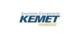 KEMET