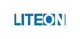 TrustCompo Eletronic имеет долгосрочное и тесное сотрудничество с LITEON Technology, обеспечивая стабильные поставки продукции и гарантированное качество | TrustCompo Electronic