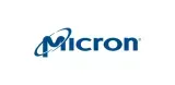 TrustCompo Eletronic имеет долгосрочное и тесное сотрудничество с Micron Technology, обеспечивая стабильные поставки продукции и гарантированное качество | TrustCompo Electronic