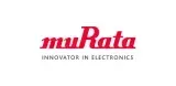 TrustCompo Eletronic имеет долгосрочное и тесное сотрудничество с Murata Electronics, обеспечивая стабильные поставки продукции и гарантированное качество | TrustCompo Electronic
