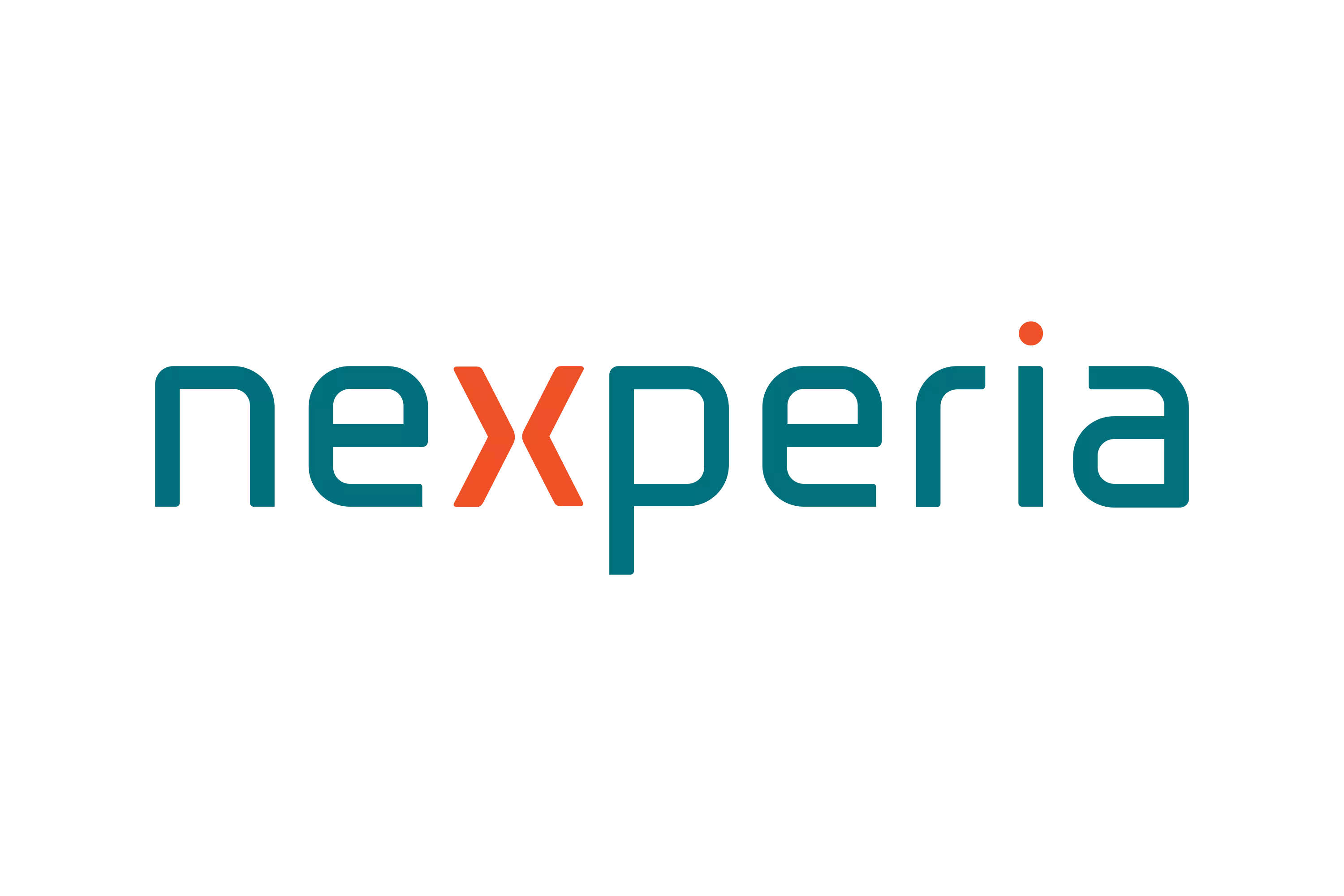 Просмотреть Продукцию Nexperia | TrustCompo Electronic