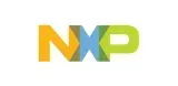 TrustCompo Eletronic имеет долгосрочное и тесное сотрудничество с NXP Semiconductors, обеспечивая стабильные поставки продукции и гарантированное качество | TrustCompo Electronic