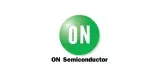 TrustCompo Eletronic имеет долгосрочное и тесное сотрудничество с ON Semiconductor, обеспечивая стабильные поставки продукции и гарантированное качество | TrustCompo Electronic