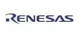 TrustCompo Eletronic имеет долгосрочное и тесное сотрудничество с Renesas Electronics, обеспечивая стабильные поставки продукции и гарантированное качество | TrustCompo Electronic