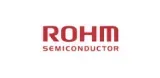TrustCompo Eletronic имеет долгосрочное и тесное сотрудничество с ROHM Semiconductor, обеспечивая стабильные поставки продукции и гарантированное качество | TrustCompo Electronic