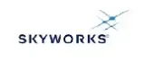 TrustCompo Eletronic имеет долгосрочное и тесное сотрудничество с Skyworks, обеспечивая стабильные поставки продукции и гарантированное качество | TrustCompo Electronic