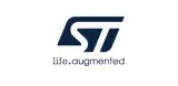 TrustCompo Eletronic имеет долгосрочное и тесное сотрудничество с STMicroelectronics, обеспечивая стабильные поставки продукции и гарантированное качество | TrustCompo Electronic