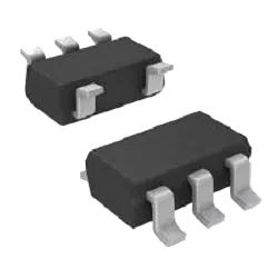 TrustCompo рекомендует PIC10F204T-I/OT, низкая цена, экологичный, без свинца, свяжитесь с нами, чтобы сделать запрос | TrustCompo