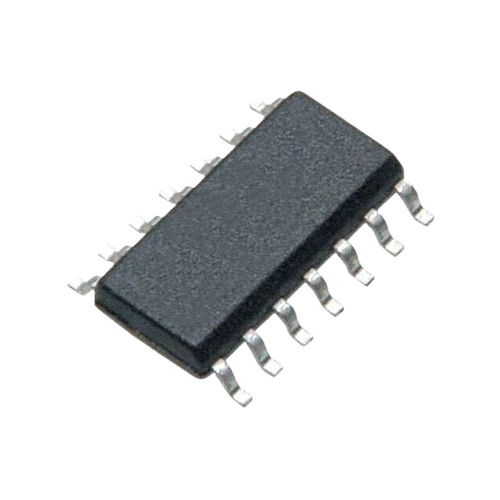 TrustCompo рекомендует AD8639ARMZ, низкая цена, экологичный, без свинца, свяжитесь с нами, чтобы сделать запрос | TrustCompo