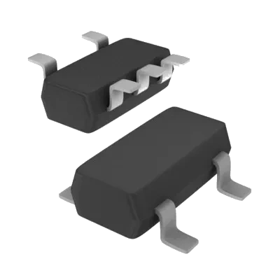 TrustCompo рекомендует 74AHC1G08GV-Q100, низкая цена, экологичный, без свинца, свяжитесь с нами, чтобы сделать запрос | TrustCompo