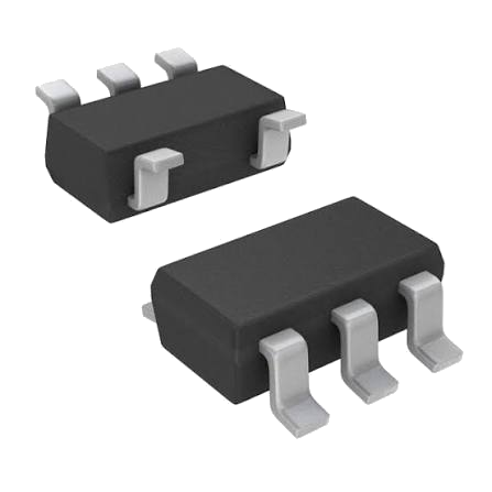 TrustCompo рекомендует BAS70W-Q, низкая цена, экологичный, без свинца, свяжитесь с нами, чтобы сделать запрос | TrustCompo