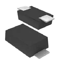 TrustCompo рекомендует PMEG2010ER-Q, низкая цена, экологичный, без свинца, свяжитесь с нами, чтобы сделать запрос | TrustCompo