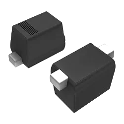 TrustCompo рекомендует BZX58550-B39-Q, низкая цена, экологичный, без свинца, свяжитесь с нами, чтобы сделать запрос | TrustCompo