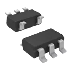 TrustCompo рекомендует DZ23-C7V5-Q, низкая цена, экологичный, без свинца, свяжитесь с нами, чтобы сделать запрос | TrustCompo