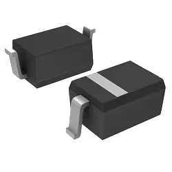 TrustCompo рекомендует PDZ13B-Q, низкая цена, экологичный, без свинца, свяжитесь с нами, чтобы сделать запрос | TrustCompo