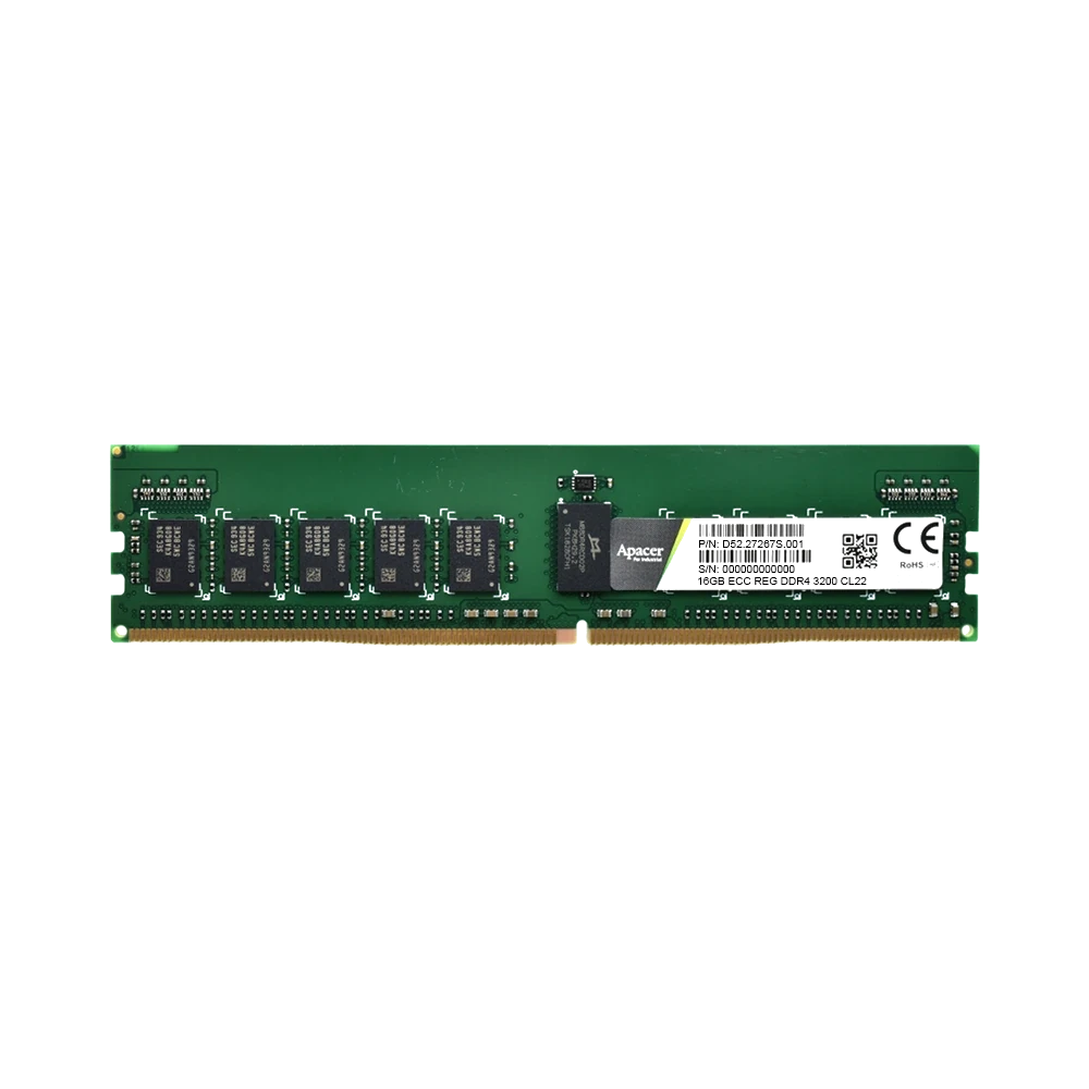 TrustCompo рекомендует M321R8GA0BB0-CQK, низкая цена, экологичный, без свинца, свяжитесь с нами, чтобы сделать запрос | TrustCompo