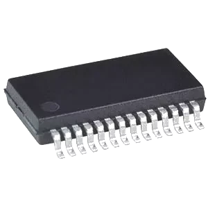 TrustCompo рекомендует PIC16C771-I/SS, низкая цена, экологичный, без свинца, свяжитесь с нами, чтобы сделать запрос | TrustCompo
