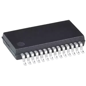 TrustCompo рекомендует AD9214BRSZ-RL105, низкая цена, экологичный, без свинца, свяжитесь с нами, чтобы сделать запрос | TrustCompo