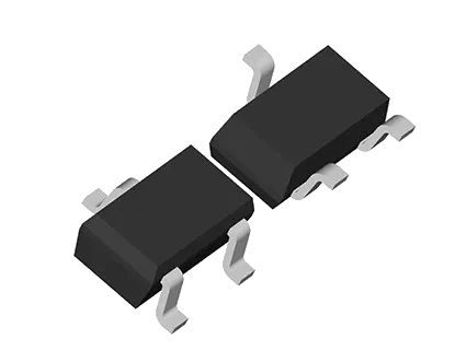 TrustCompo рекомендует MUR3060PTG, низкая цена, экологичный, без свинца, свяжитесь с нами, чтобы сделать запрос | TrustCompo