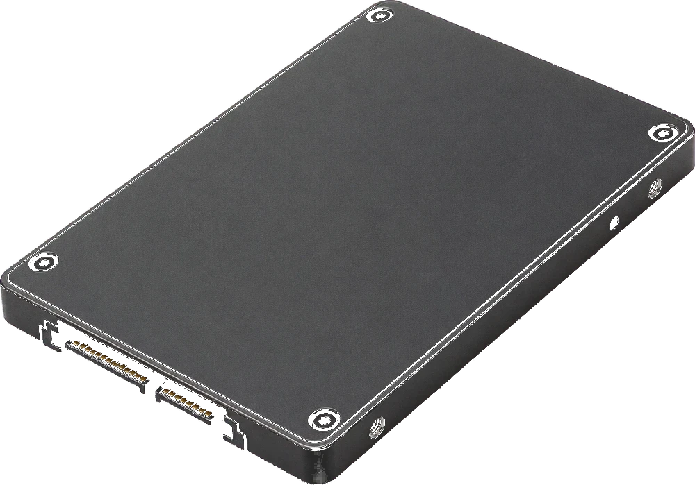 TrustCompo рекомендует BAV70T116, низкая цена, экологичный, без свинца, свяжитесь с нами, чтобы сделать запрос | TrustCompo