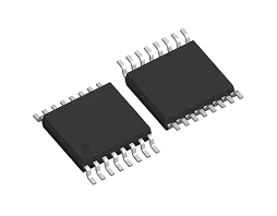 TrustCompo рекомендует MAX1792EUA25+, низкая цена, экологичный, без свинца, свяжитесь с нами, чтобы сделать запрос | TrustCompo