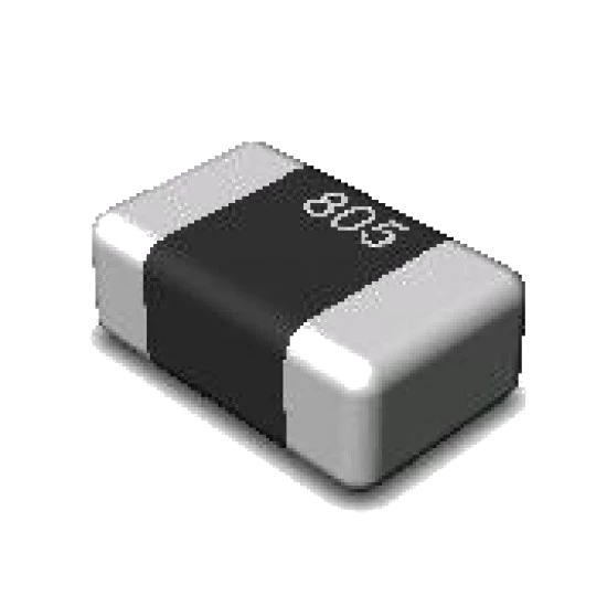 TrustCompo рекомендует 0908143912, низкая цена, экологичный, без свинца, свяжитесь с нами, чтобы сделать запрос | TrustCompo