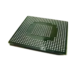 TrustCompo рекомендует LP3986TL-2518/NOPB, низкая цена, экологичный, без свинца, свяжитесь с нами, чтобы сделать запрос | TrustCompo