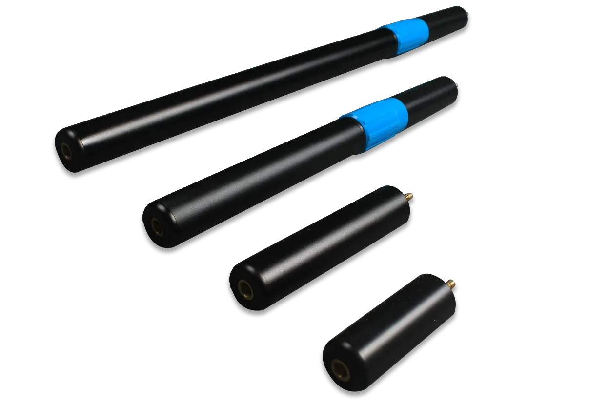 TrustCompo рекомендует 87587-4, низкая цена, экологичный, без свинца, свяжитесь с нами, чтобы сделать запрос | TrustCompo