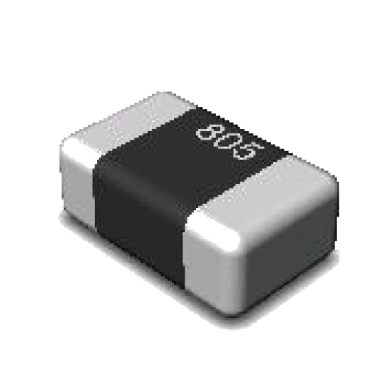 TrustCompo рекомендует 3-794638-2, низкая цена, экологичный, без свинца, свяжитесь с нами, чтобы сделать запрос | TrustCompo