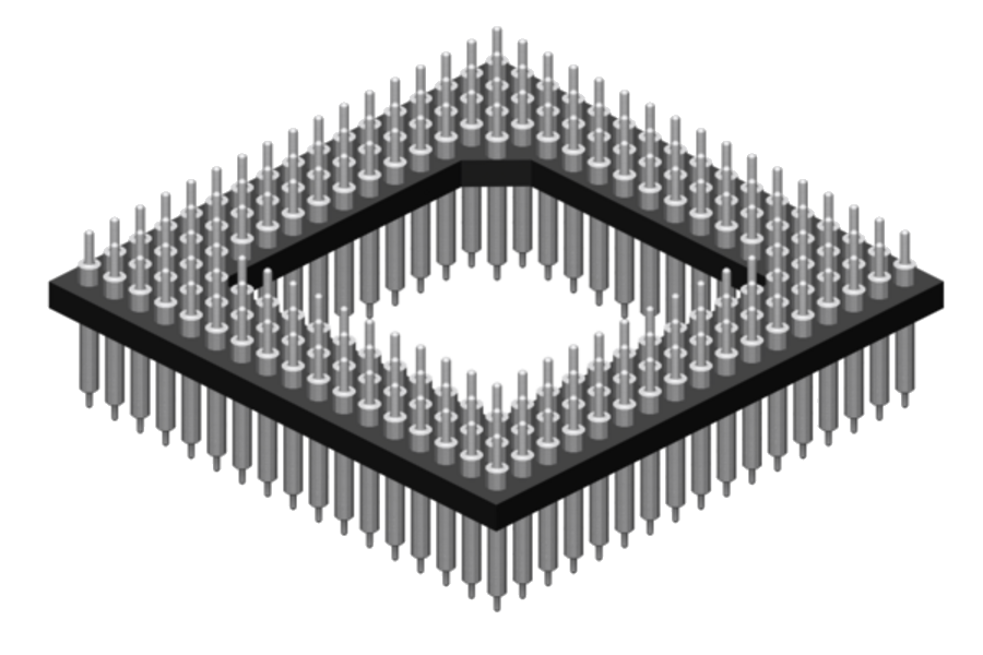 TrustCompo рекомендует PGA117AIPW, низкая цена, экологичный, без свинца, свяжитесь с нами, чтобы сделать запрос | TrustCompo