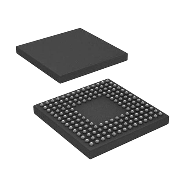 TrustCompo рекомендует ADSP-21160NCBZ-100, низкая цена, экологичный, без свинца, свяжитесь с нами, чтобы сделать запрос | TrustCompo