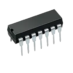 TrustCompo рекомендует AD652SQ, низкая цена, экологичный, без свинца, свяжитесь с нами, чтобы сделать запрос | TrustCompo