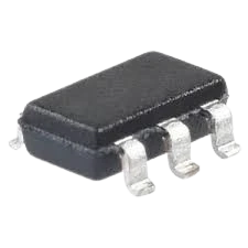 TrustCompo рекомендует RZQ050P01TR, низкая цена, экологичный, без свинца, свяжитесь с нами, чтобы сделать запрос | TrustCompo