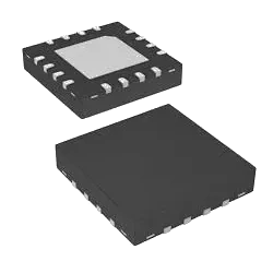 TrustCompo рекомендует DSPIC33FJ256GP506A-E/MR, низкая цена, экологичный, без свинца, свяжитесь с нами, чтобы сделать запрос | TrustCompo