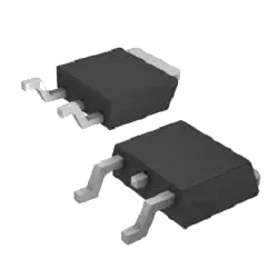 TrustCompo рекомендует LM2936QDTX-3.0/NOPB, низкая цена, экологичный, без свинца, свяжитесь с нами, чтобы сделать запрос | TrustCompo