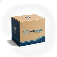 TrustCompo рекомендует 1742140000, низкая цена, экологичный, без свинца, свяжитесь с нами, чтобы сделать запрос | TrustCompo