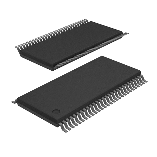 TrustCompo рекомендует 93C66C-E/MS, низкая цена, экологичный, без свинца, свяжитесь с нами, чтобы сделать запрос | TrustCompo
