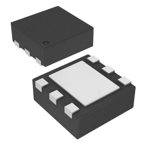 TrustCompo рекомендует LTC4068EDD-4.2#PBF, низкая цена, экологичный, без свинца, свяжитесь с нами, чтобы сделать запрос | TrustCompo
