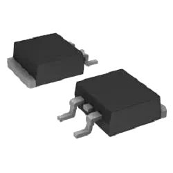 TrustCompo рекомендует MURHB840CT, низкая цена, экологичный, без свинца, свяжитесь с нами, чтобы сделать запрос | TrustCompo