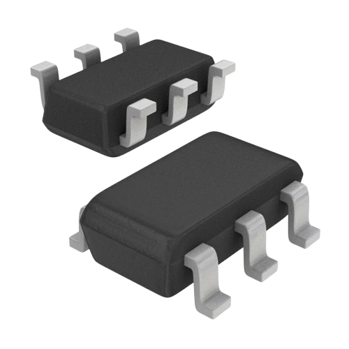 TrustCompo рекомендует IMX9T110, низкая цена, экологичный, без свинца, свяжитесь с нами, чтобы сделать запрос | TrustCompo