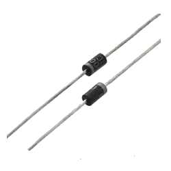 TrustCompo рекомендует PR1007GL-T, низкая цена, экологичный, без свинца, свяжитесь с нами, чтобы сделать запрос | TrustCompo